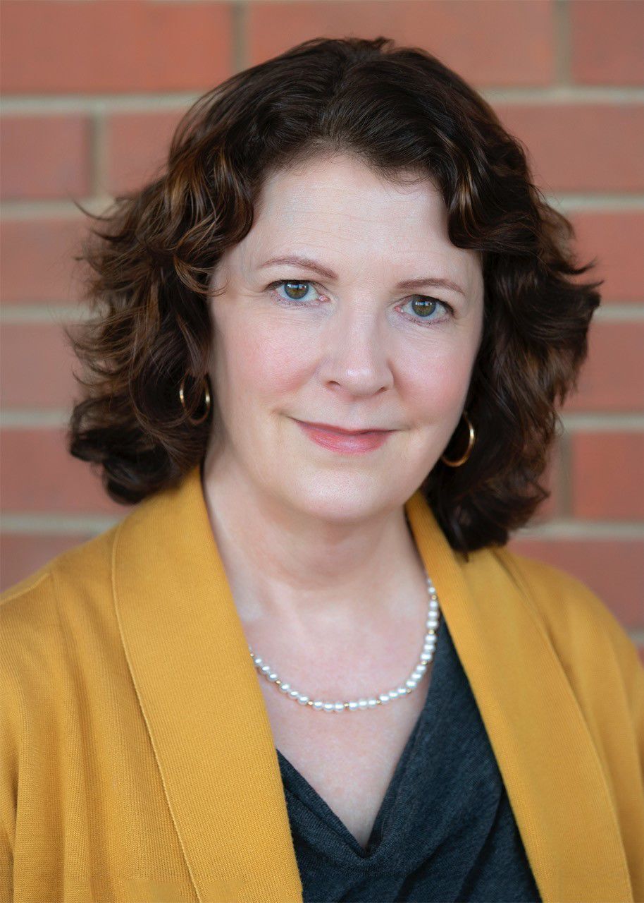 Judi Adams